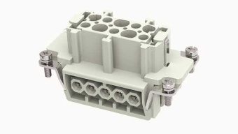 DE-010-F от магазина РЭССИ