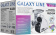Мясорубка Galaxy Line GL 2414 800Вт серый от магазина РЭССИ