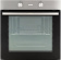Духовой шкаф Электрический Gorenje BO6712E02XK нержавеющая сталь/черный от магазина РЭССИ