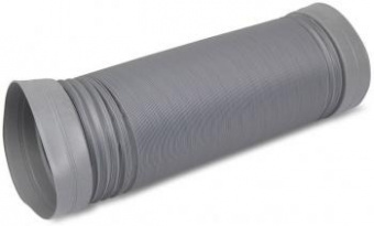 Вытяжка каминная Maunfeld Eagle 60 черный стекло управление: сенсорное (1 мотор) от магазина РЭССИ