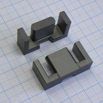 EFD30 P3 core от магазина РЭССИ