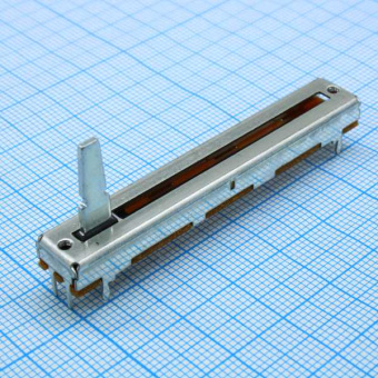 PTA4543-2015DPB103 от магазина РЭССИ