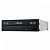 Привод DVD-RW Asus DRW-24D5MT/BLK/B/AS черный SATA внутренний oem от магазина РЭССИ