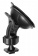 Картинка Видеорегистратор Digma FreeDrive 118 черный 1.3Mpix 1080x1920 1080p 150гр. JL5112 от магазина РЭССИ Видеорегистратор Digma FreeDrive 118 черный 1.3Mpix 1080x1920 1080p 150гр. JL5112 от магазина РЭССИ