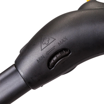 Пароочиститель BORT BDR-2300-R 93722609 от магазина РЭССИ