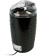 Кофемолка Endever Costa-1058 200Вт сист.помол.:ротац.нож вместим.:100гр черный от магазина РЭССИ