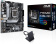 Материнская плата Asus PRIME H510M-A WIFI Soc-1200 Intel H510 2xDDR4 mATX AC`97 8ch(7.1) GbLAN+VGA+HDMI+DP от магазина РЭССИ