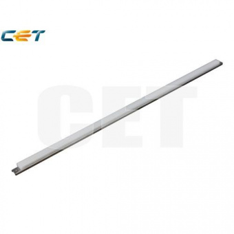 Пластина барабана Cet CET7026 для Konica Minolta Bizhub Pro C500 от магазина РЭССИ