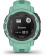 Смарт-часы Garmin Instinct 2S Solar Tactical 20мм 1.3" AMOLED корп.черный/мятный рем.мятный (010-02564-02) от магазина РЭССИ