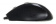 Мышь A4Tech V-Track Padless N-600X серый оптическая (1600dpi) USB (4but) от магазина РЭССИ