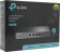 Роутер TP-Link TL-R470T+ 10/100BASE-TX черный от магазина РЭССИ