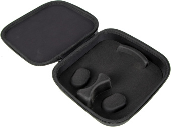 Наушники мониторные Audio-Technica ATH-M70X 3м черный проводные оголовье (80000182) от магазина РЭССИ