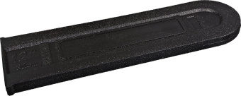 Цепная пила Sturm! CC1512LN от сети 1500Вт дл.шины:12" (30cm) от магазина РЭССИ