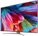 Картинка Телевизор LED LG 75" 75QNED996PB.ADKG серый 8K Ultra HD 120Hz DVB-T DVB-T2 DVB-C DVB-S DVB-S2 USB WiFi Smart TV (RUS) от магазина РЭССИ Телевизор LED LG 75" 75QNED996PB.ADKG серый 8K Ultra HD 120Hz DVB-T DVB-T2 DVB-C DVB-S DVB-S2 USB WiFi Smart TV (RUS) от магазина РЭССИ