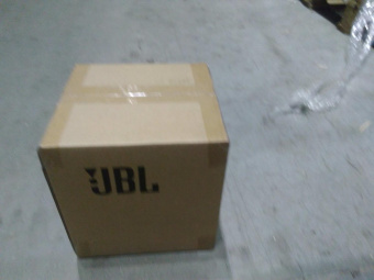 Колонка порт. JBL Flip 6 камуфляж 30W 1.0 BT 10м 4800mAh (JBLFLIP6SQUAD) от магазина РЭССИ