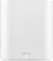 Бесшовный Mesh роутер Asus EBM68 (EBM68 (W-2-PK)) AX7800 100/1000/2500BASE-T белый (упак.:2шт) от магазина РЭССИ