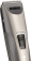 Картинка Машинка для стрижки Vitek VT-2572 графитовый 3Вт (насадок в компл:2шт) от магазина РЭССИ Машинка для стрижки Vitek VT-2572 графитовый 3Вт (насадок в компл:2шт) от магазина РЭССИ
