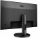 Монитор AOC 23.8" Gaming G2490VXA черный/красный VA LED 1ms 16:9 HDMI M/M матовая 350cd 178гр/178гр 1920x1080 DP FHD 3.55кг от магазина РЭССИ
