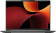Ноутбук Lenovo IdeaPad Slim 5 14AHP9 Ryzen 5 8645HS 16Gb SSD512Gb AMD Radeon 760M 14" OLED WUXGA (1920x1200) noOS grey WiFi BT Cam (83DB001CRK) от магазина РЭССИ