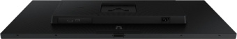 Монитор Samsung 32" ViewFinity S7 S32D700EAIXCI черный VA LED 5ms 16:9 HDMI матовая Piv 350cd 178гр/178гр 3840x2160 60Hz DP 4K 5.9кг от магазина РЭССИ