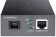 Медиаконвертер TP-Link FC311B-2 WDM 1000Mbit RJ45 до 2km от магазина РЭССИ