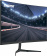 Монитор Digma 23.6" Gaming DM-MONG2450 черный VA LED 6ms 16:9 HDMI матовая 250cd 178гр/178гр 1920x1080 G-Sync DP FHD 2.7кг от магазина РЭССИ