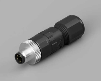 PB-M8A-04P-MM-SL7001-00Z(H) от магазина РЭССИ