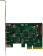 Контроллер PCI-E ASM1142 Bulk от магазина РЭССИ