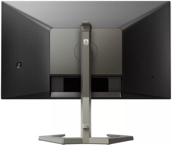 Монитор Philips 27" 27M1F5500P/00 черный IPS LED 16:9 HDMI Cam матовая HAS Piv 450cd 178гр/178гр 2560x1440 DP FHD USB 5.99кг от магазина РЭССИ