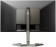 Монитор Philips 27" 27M1F5500P/00 черный IPS LED 16:9 HDMI Cam матовая HAS Piv 450cd 178гр/178гр 2560x1440 DP FHD USB 5.99кг от магазина РЭССИ