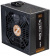 Блок питания Zalman ATX 550W ZM550-GVII 80+ bronze (20+4pin) APFC 120mm fan 5xSATA RTL от магазина РЭССИ