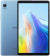 Картинка Планшет Blackview TAB60 T606 (1.6) 8C RAM6Gb ROM128Gb 8.68 IPS 1340x800 4G 2Sim Android 13 голубой 8Mpix 5Mpix BT WiFi microSD 1Tb 6050mAh 696hr от магазина РЭССИ Планшет Blackview TAB60 T606 (1.6) 8C RAM6Gb ROM128Gb 8.68 IPS 1340x800 4G 2Sim Android 13 голубой 8Mpix 5Mpix BT WiFi microSD 1Tb 6050mAh 696hr от магазина РЭССИ