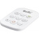 Картинка Мобильный кондиционер Ballu Platinum Comfort BPHS-11H НС-1185829 от магазина РЭССИ Мобильный кондиционер Ballu Platinum Comfort BPHS-11H НС-1185829 от магазина РЭССИ