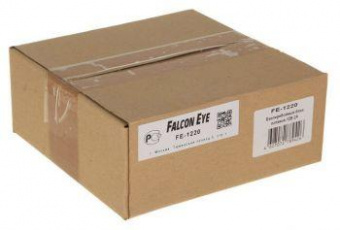 Блок питания Falcon Eye FE-1220 от магазина РЭССИ