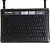 Роутер беспроводной TP-Link TL-MR6400 N300 10/100BASE-TX/4G cat.4 черный от магазина РЭССИ