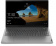 Ноутбук Lenovo Thinkbook 15 G3 ACL Ryzen 3 5300U 8Gb SSD256Gb AMD Radeon 15.6" IPS FHD (1920x1080) noOS grey WiFi BT Cam (21A4003YRU) от магазина РЭССИ