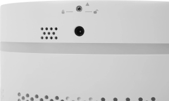 Увлажнитель-очиститель воздуха Funai FAW-HTE450/4.0(WT) 20Вт белый от магазина РЭССИ