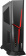 ПК MSI Trident A 11TC-2474XRU MT i5 11400F (2.6) 16Gb SSD1Tb RTX3060 12Gb noOS GbitEth WiFi BT 450W черный (9S6-B92691-2478) от магазина РЭССИ