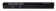 Картинка Презентер A4Tech Fstyler LP15 Radio USB (15м) черный от магазина РЭССИ Презентер A4Tech Fstyler LP15 Radio USB (15м) черный от магазина РЭССИ