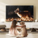 Картинка Телевизор QLED TCL 65" 65C855 черный 4K Ultra HD 120Hz DVB-T DVB-T2 DVB-C DVB-S DVB-S2 USB WiFi Smart TV от магазина РЭССИ Телевизор QLED TCL 65" 65C855 черный 4K Ultra HD 120Hz DVB-T DVB-T2 DVB-C DVB-S DVB-S2 USB WiFi Smart TV от магазина РЭССИ
