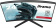 Картинка Монитор Iiyama 23.6" Red Eagle G2466HSU-B1 черный VA LED 1ms 16:9 HDMI M/M матовая 250cd 178гр/178гр 1920x1080 DP FHD USB 3.7кг от магазина РЭССИ Монитор Iiyama 23.6" Red Eagle G2466HSU-B1 черный VA LED 1ms 16:9 HDMI M/M матовая 250cd 178гр/178гр 1920x1080 DP FHD USB 3.7кг от магазина РЭССИ