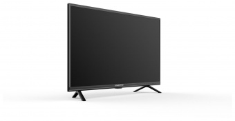 Телевизор LED Starwind 32" SW-LED32SG304 Яндекс.ТВ черный/черный HD 60Hz DVB-T DVB-T2 DVB-C DVB-S DVB-S2 USB WiFi Smart TV от магазина РЭССИ