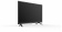 Картинка Телевизор LED Starwind 32" SW-LED32SG304 Яндекс.ТВ черный/черный HD 60Hz DVB-T DVB-T2 DVB-C DVB-S DVB-S2 USB WiFi Smart TV от магазина РЭССИ Телевизор LED Starwind 32" SW-LED32SG304 Яндекс.ТВ черный/черный HD 60Hz DVB-T DVB-T2 DVB-C DVB-S DVB-S2 USB WiFi Smart TV от магазина РЭССИ