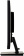 Монитор Iiyama 27" ProLite XU2792HSU-B1 черный IPS LED 4ms 16:9 HDMI M/M матовая 1000:1 250cd 178гр/178гр 1920x1080 75Hz VGA DP FHD USB 5.1кг от магазина РЭССИ