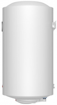 Водонагреватель Thermex TitaniumHeat 50 V Slim 1.5кВт 50л электрический настенный/белый от магазина РЭССИ