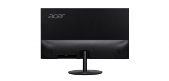 Монитор Acer 23.8" SA242YHbi черный VA LED 4ms 16:9 HDMI матовая 250cd 178гр/178гр 1920x1080 100Hz FreeSync VGA FHD 2.64кг от магазина РЭССИ