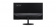 Монитор Acer 23.8" SA242YHbi черный VA LED 4ms 16:9 HDMI матовая 250cd 178гр/178гр 1920x1080 100Hz FreeSync VGA FHD 2.64кг от магазина РЭССИ