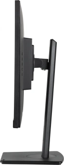 Монитор Iiyama 27" ProLite XUB2792HSU-B6 черный IPS LED 0.4ms 16:9 HDMI M/M матовая HAS Piv 250cd 178гр/178гр 1920x1080 100Hz DP FHD USB 5.7кг от магазина РЭССИ