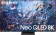 Телевизор QLED Samsung 75" QE75QN700AUXRU Q черный 8K Ultra HD 120Hz DVB-T2 DVB-C DVB-S2 USB WiFi Smart TV (RUS) от магазина РЭССИ