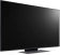 Телевизор LED LG 50" 50QNED86T6A.ARUB черный титан 4K Ultra HD 120Hz DVB-T DVB-T2 DVB-C DVB-S DVB-S2 USB WiFi Smart TV от магазина РЭССИ